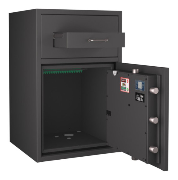 Deposittresor Format Rubin Pro D-III / 140